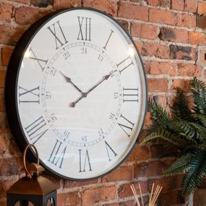zamia-large-embossed-station-wooden-wall-clock-white