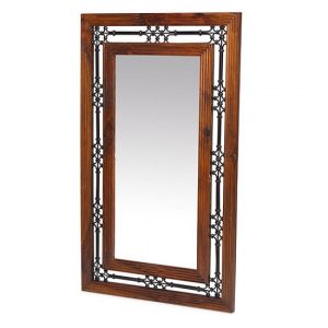 zander-tall-wall-mirror