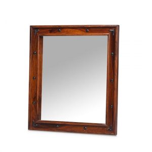 zander-thacket-wall-mirror