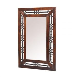 zander-wall-mirror