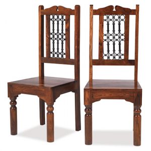 zander-wooden-high-back-dining-chairs-a-pair-round-legs