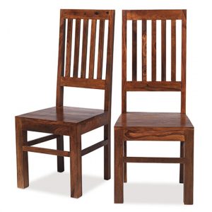zander-wooden-high-back-dining-chairs-a-pair-square-legs