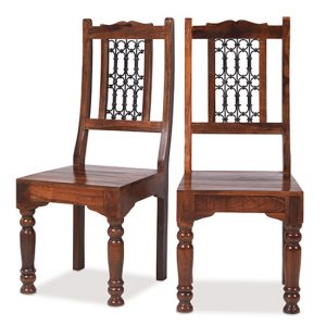 zander-wooden-low-back-dining-chairs-a-pair-round-legs