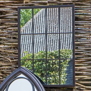 zanetti-outdoor-window-design-wall-mirror-black-frame