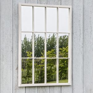 zanetti-outdoor-window-design-wall-mirror-white-frame