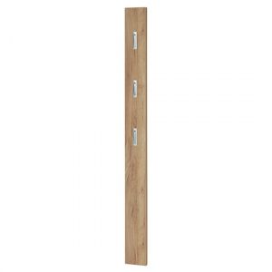 zanotti-narrow-coat-rack-navarra-oak