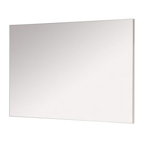 zanotti_wall_mirror