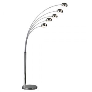 zeiss-5-arched-lights-floor-lamp-polished-chrome