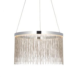 zelma-led-cct-pendant-light-polished-chrome-silver