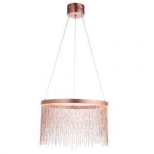 zelma-led-pendant-light-brushed-copper
