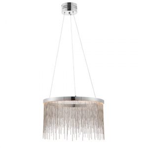 zelma-led-pendant-light-polished-chrome-silver