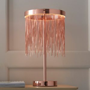 zelma-led-table-lamp-brushed-copper