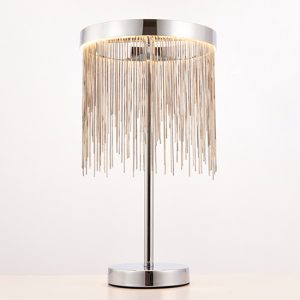 zelma-led-table-lamp-polished-chrome-silver