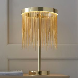 zelma-led-table-lamp-satin-brass-gold