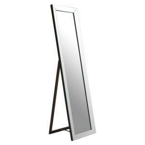zelman-floor-standing-cheval-mirror-silver-frame