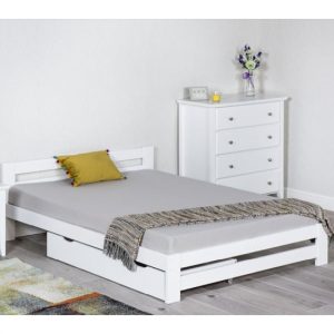 zenota-wooden-double-bed-white