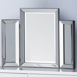 zeus-folding-dressing-table-mirror