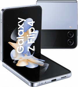 zflip4_blue_samsung_01a