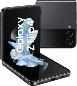 zflip4_graphite_samsung_01a