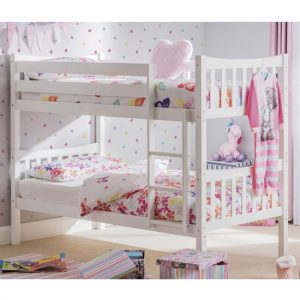 zodiac-wooden-bunk-bed-bright-white