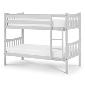 zodiac-wooden-bunk-bed-grey