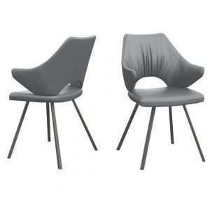 zola-grey-faux-leather-dining-chairs-pair
