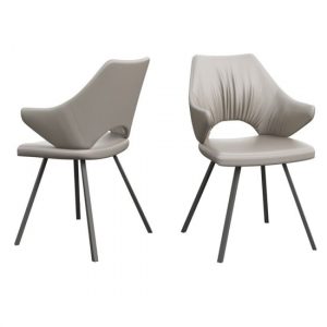 zola-taupe-faux-leather-dining-chairs-pair