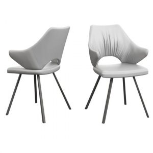 zola-white-faux-leather-dining-chairs-pair