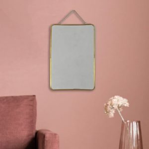 zulia-rectangular-wall-mirror-antique-brass-frame