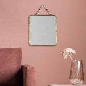 zulia-square-wall-mirror-antique-brass-frame