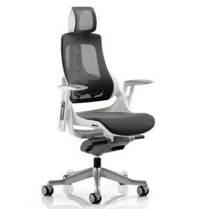 zure-executive-headrest-office-chair-charcoal-arms