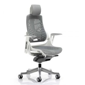 zure-executive-headrest-office-chair-gel-grey-arms