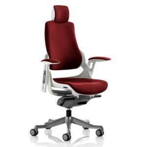 zure-executive-headrest-office-chair-ginseng-chilli