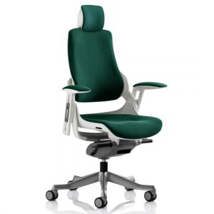 zure-executive-headrest-office-chair-maringa-teal