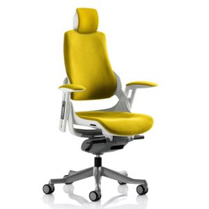 zure-executive-headrest-office-chair-senna-yellow