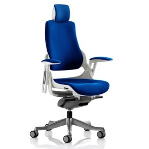 zure-executive-headrest-office-chair-stevia-blue