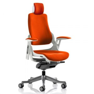 zure-executive-headrest-office-chair-tabasco-red