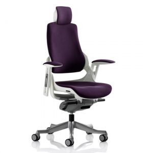 zure-executive-headrest-office-chair-tansy-purple