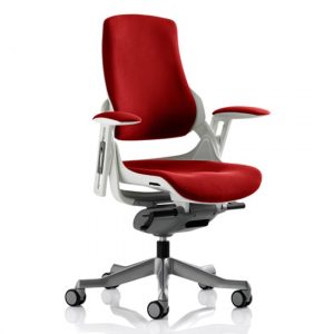 zure-executive-office-chair-bergamot-cherry