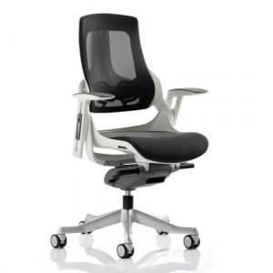 zure-executive-office-chair-charcoal-arms