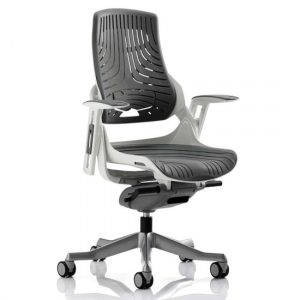 zure-executive-office-chair-gel-grey-arms