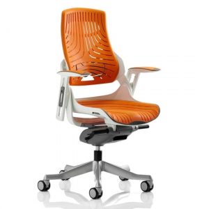 zure-executive-office-chair-gel-orange-arms