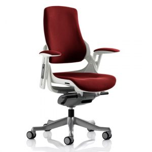 zure-executive-office-chair-ginseng-chilli