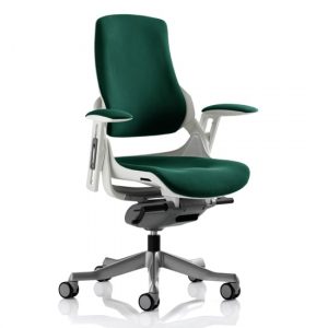 zure-executive-office-chair-maringa-teal
