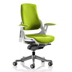 zure-executive-office-chair-myrrh-green