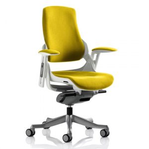 zure-executive-office-chair-senna-yellow
