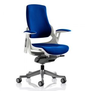 zure-executive-office-chair-stevia-blue