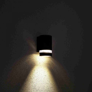 210913234732347_main