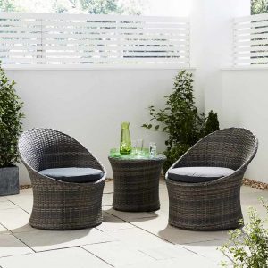 3-piece-rattan-bistro-garden-egg-set_grey-2
