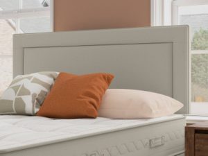 Top Products from Bensons for Beds, MySmallSpace UK
